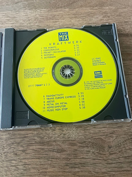 Product image 3 of 10