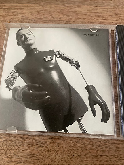 Product image 5 of 10