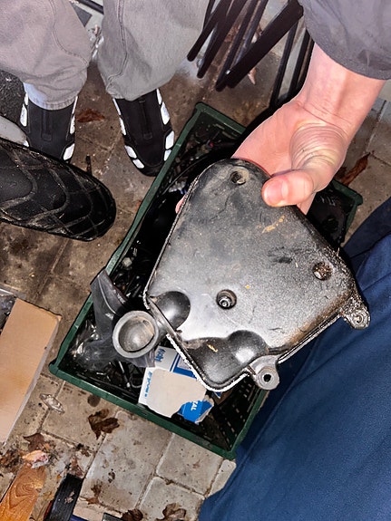 Product image 7 of 10