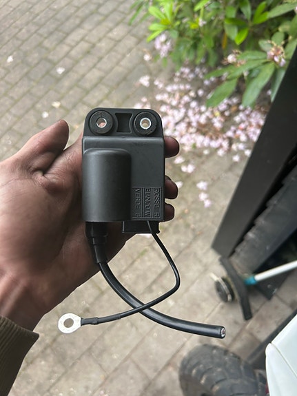 Product image 11 of 17