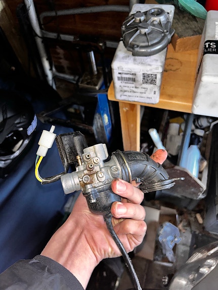 Product image 6 of 10