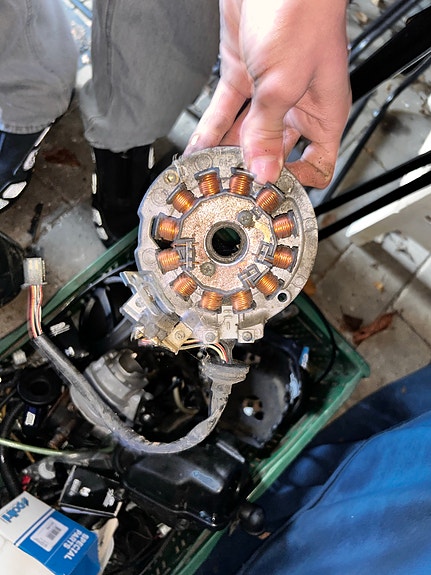 Product image 2 of 10