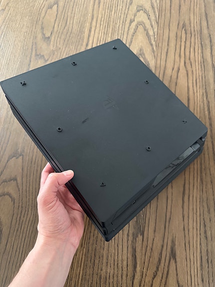 Product image 4 of 5