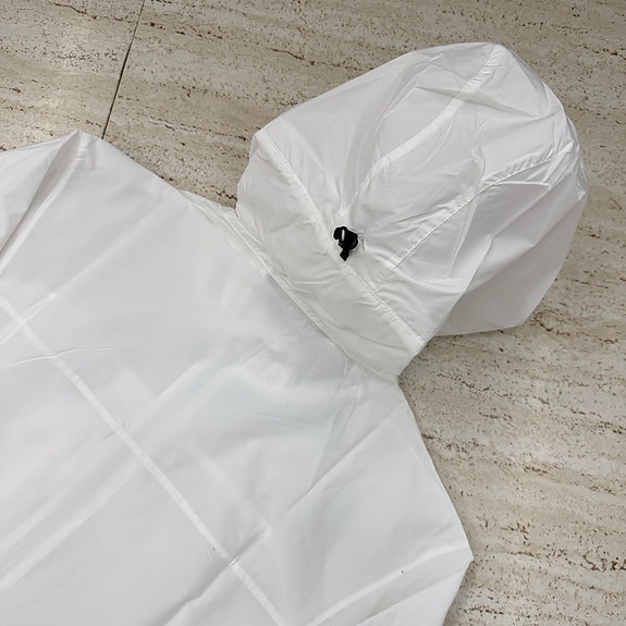 Product image 11 of 13