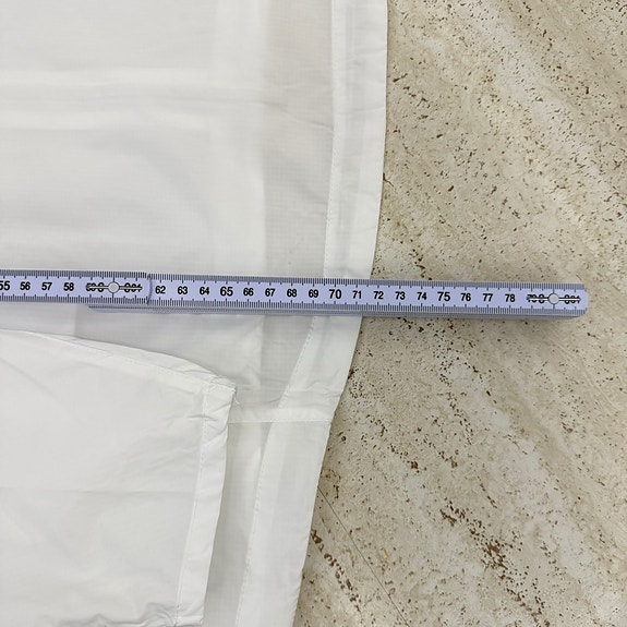 Product image 12 of 13