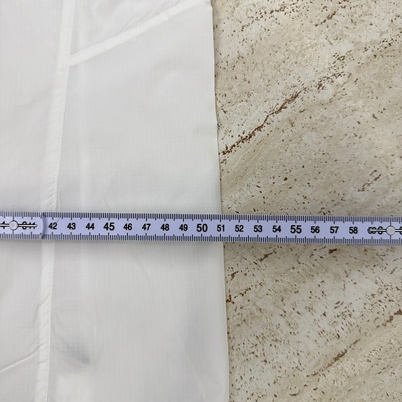 Product image 13 of 13