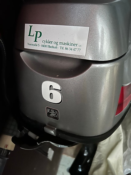 Product image 5 of 6