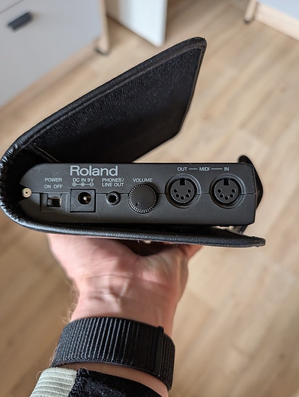 Product image 2 of 6