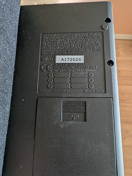 Product image 5 of 6