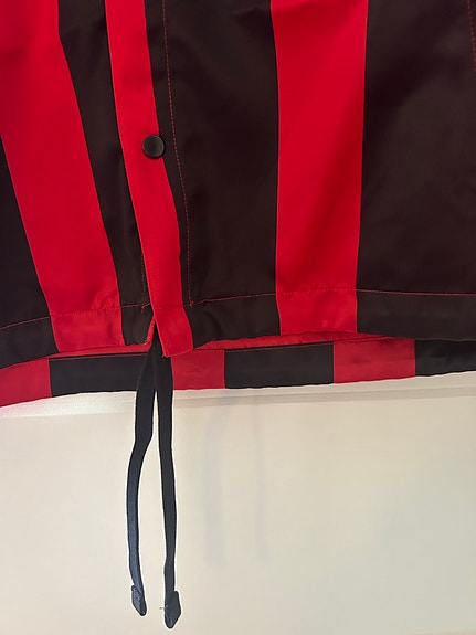 Product image 5 of 12