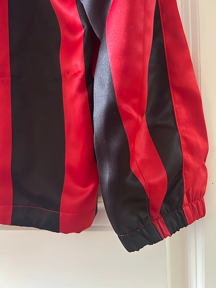 Product image 12 of 12