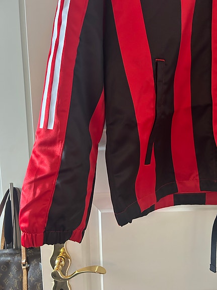 Product image 4 of 12