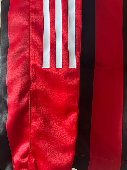 Product image 11 of 12