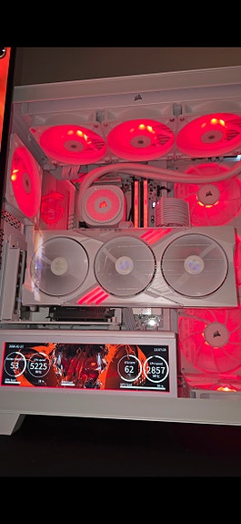 Product image 11 of 11