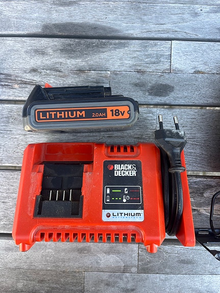 Product image 3 of 6