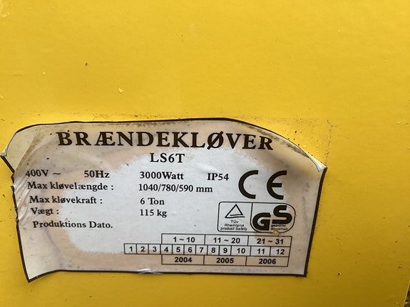 Product image 6 of 6