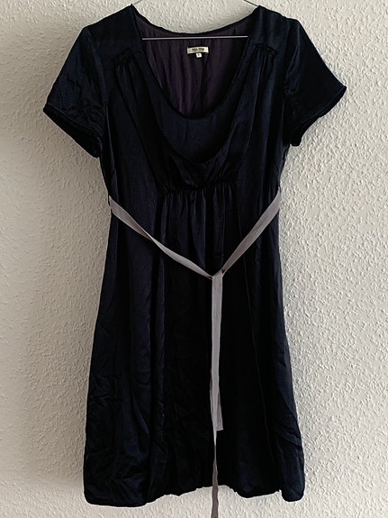 Product image 8 of 13