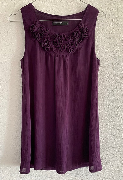 Product image 2 of 13