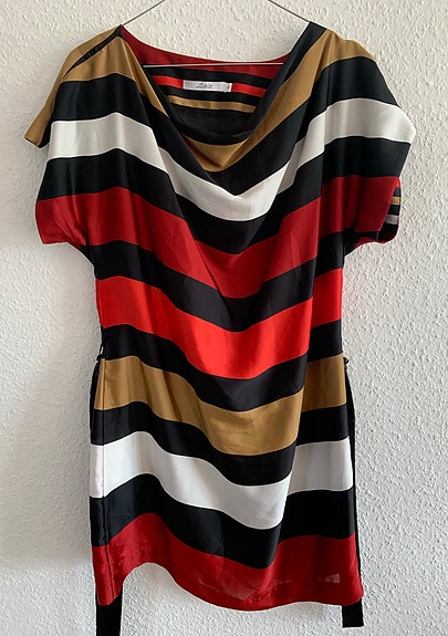 Product image 11 of 13