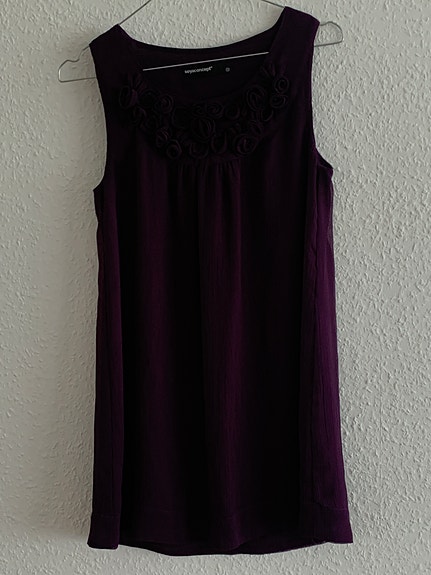 Product image 11 of 11