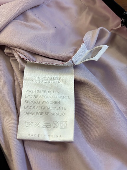 Product image 12 of 12