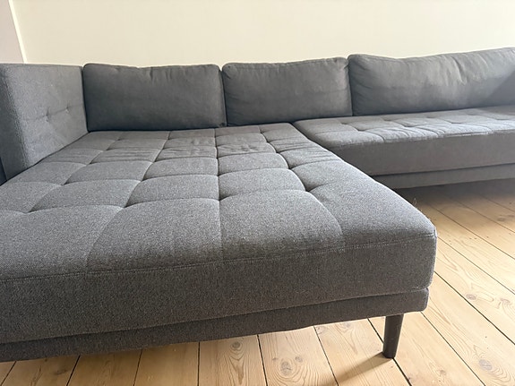 Product image 11 of 11