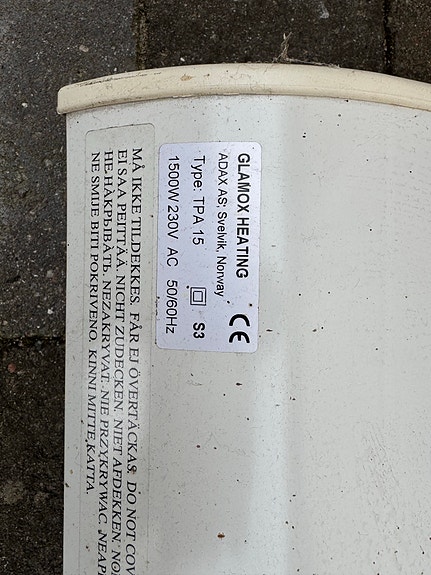 Product image 2 of 3