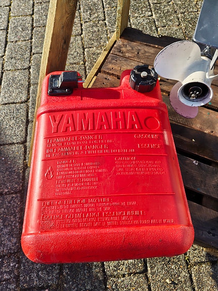 Product image 11 of 11
