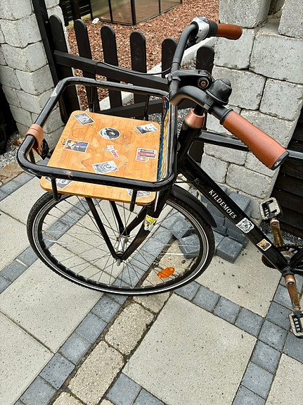 Product image 2 of 9