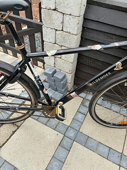 Product image 7 of 9