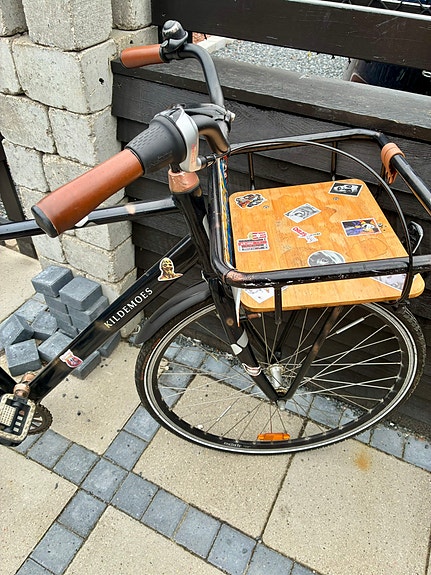 Product image 8 of 9