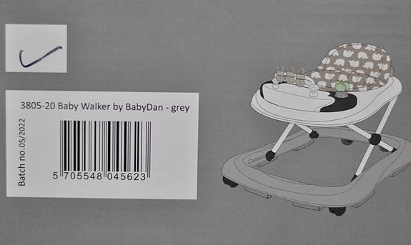 Product image 4 of 5