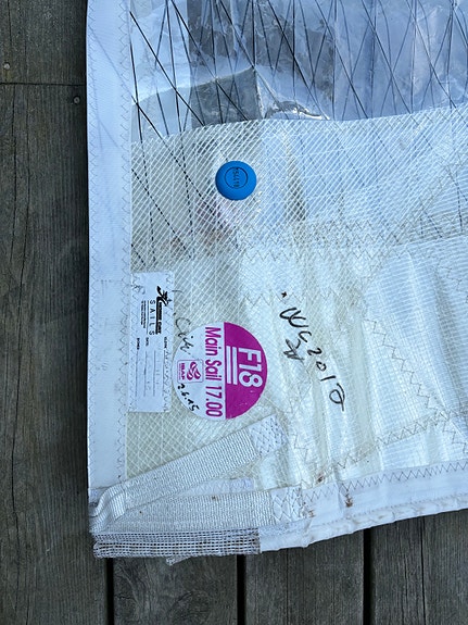 Product image 11 of 15