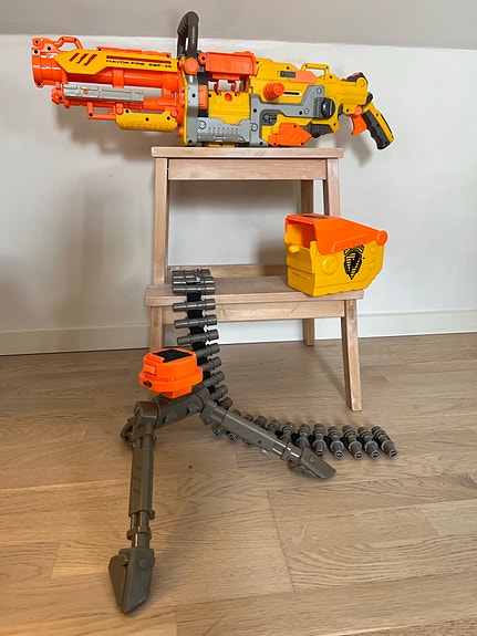 Product image 2 of 12