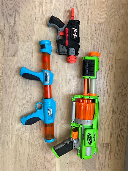 Product image 10 of 12