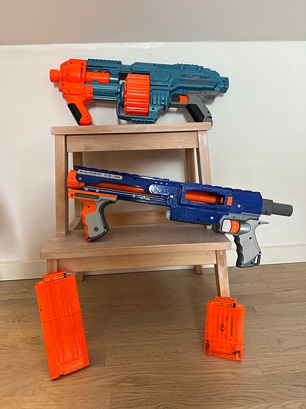 Product image 3 of 12