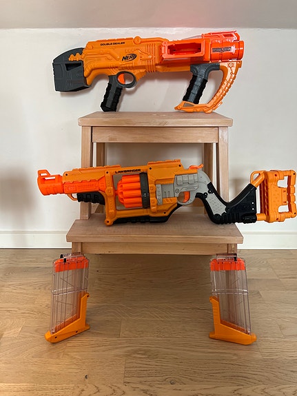 Product image 4 of 12
