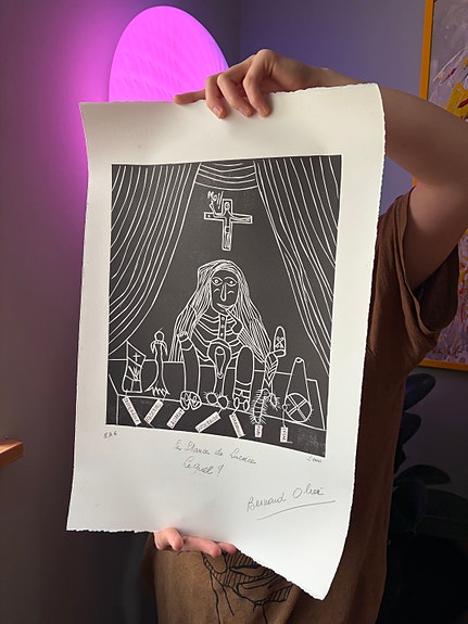 Product image 6 of 10