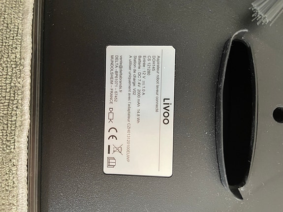 Product image 3 of 8