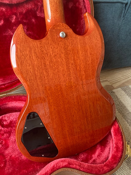 Product image 4 of 10