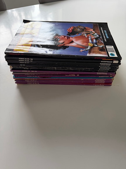Product image 4 of 6