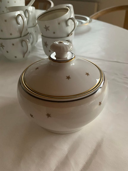 Product image 11 of 11