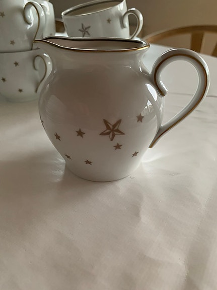 Product image 7 of 11