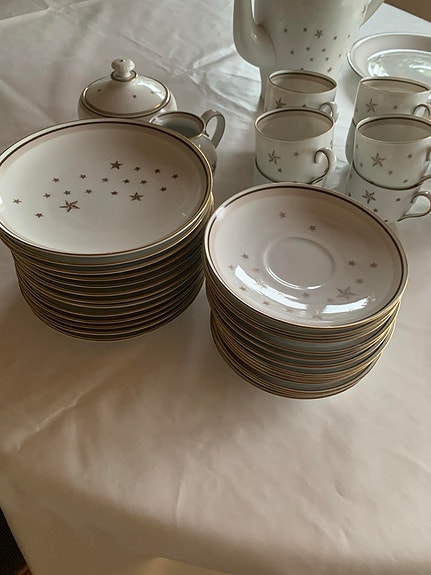 Product image 6 of 11