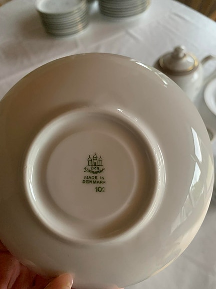 Product image 10 of 11