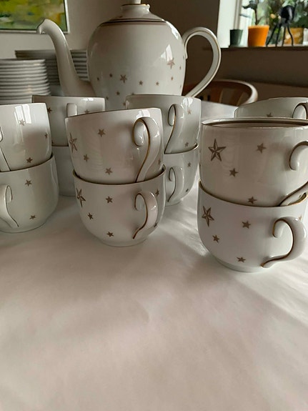 Product image 2 of 11