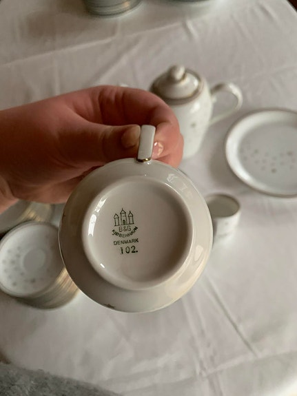 Product image 9 of 11