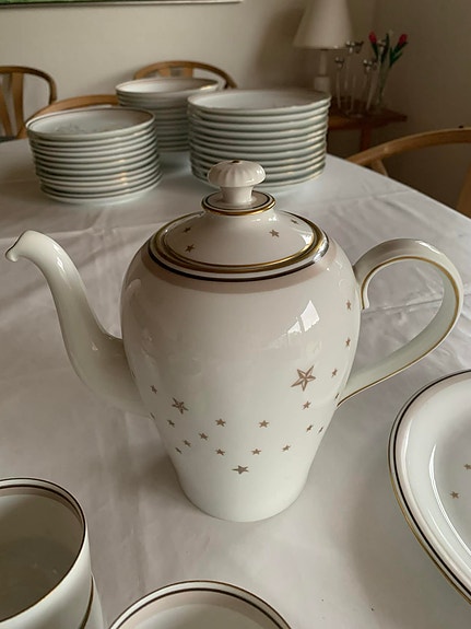 Product image 4 of 11