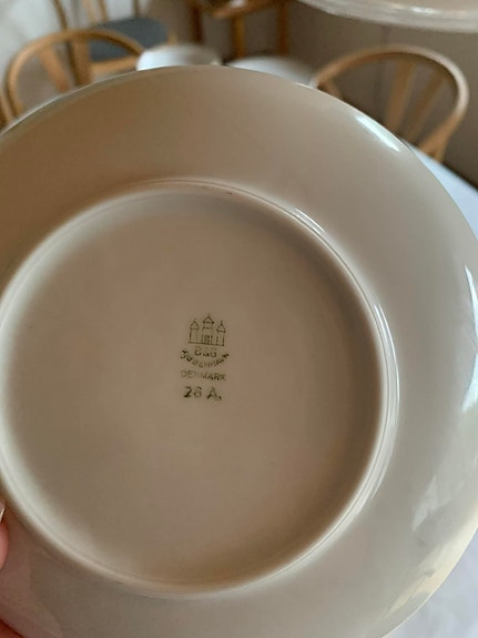 Product image 3 of 11