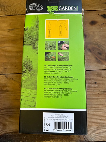 Product image 2 of 2